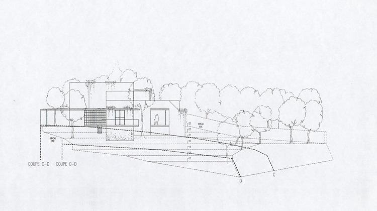 Ma-Cabane - Vente Maison SAINT-JEAN-DE-LUZ, 390 m²