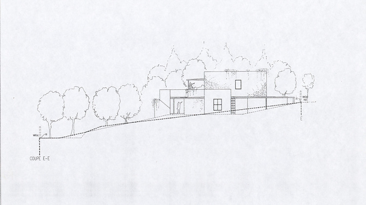 Ma-Cabane - Vente Maison SAINT-JEAN-DE-LUZ, 390 m²