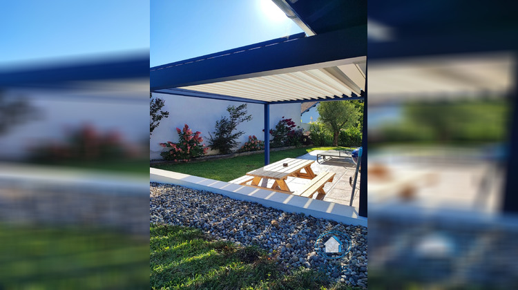Ma-Cabane - Vente Maison Saint-Jean-de-Luz, 140 m²