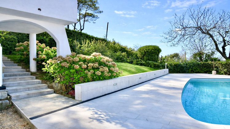 Ma-Cabane - Vente Maison Saint-Jean-de-Luz, 163 m²