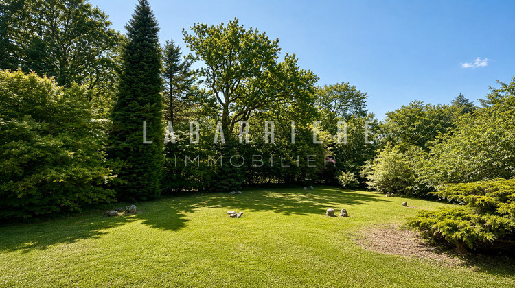 Ma-Cabane - Vente Maison SAINT-JEAN-DE-LUZ, 340 m²
