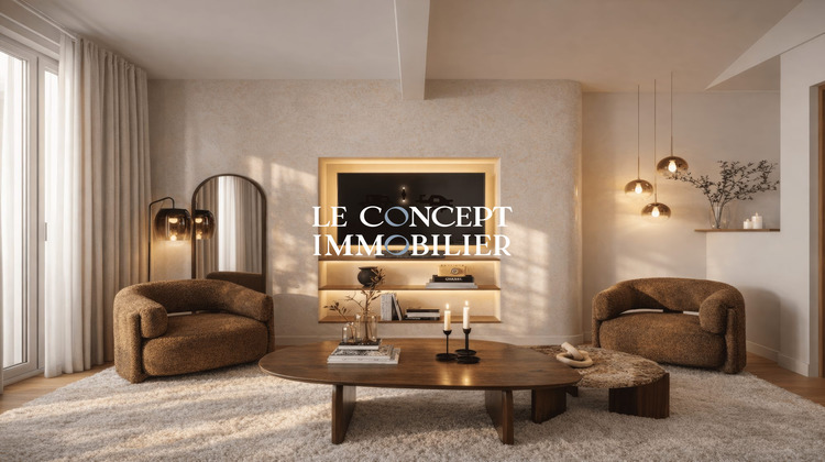 Ma-Cabane - Vente Maison Saint-Jean-de-Luz, 158 m²