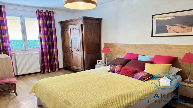 Ma-Cabane - Vente Maison Saint-Jean-de-Luz, 90 m²