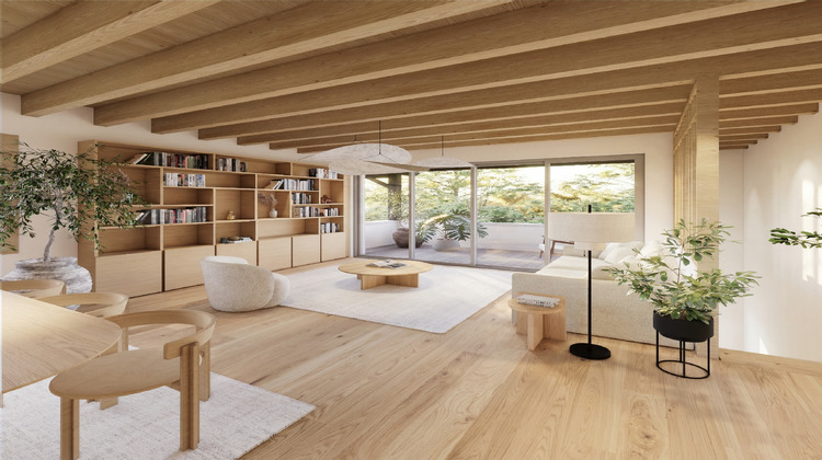 Ma-Cabane - Vente Maison SAINT JEAN DE LUZ, 152 m²