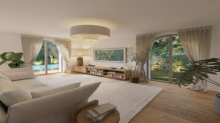 Ma-Cabane - Vente Maison SAINT JEAN DE LUZ, 152 m²
