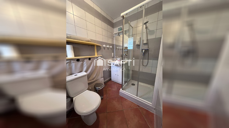Ma-Cabane - Vente Maison Saint-Jean-de-Marcel, 100 m²