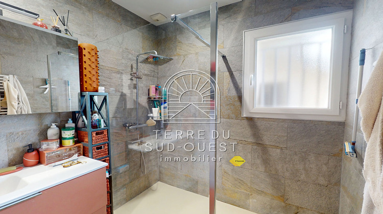 Ma-Cabane - Vente Maison SAINT-JEAN-DE-MARSACQ, 90 m²