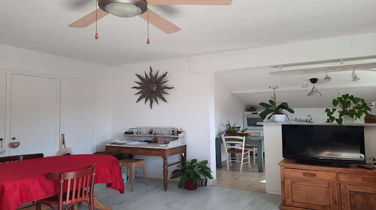 Ma-Cabane - Vente Maison SAINT-JEAN-DE-MARSACQ, 217 m²