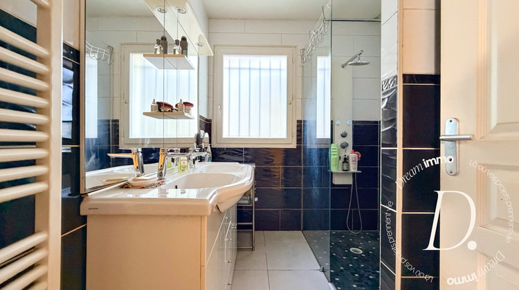 Ma-Cabane - Vente Maison Saint-Jean-de-Marsacq, 105 m²