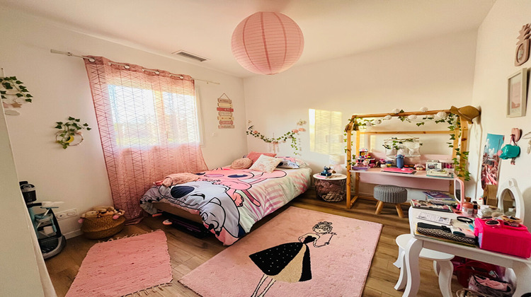 Ma-Cabane - Vente Maison SAINT-JEAN-DE-MARSACQ, 105 m²