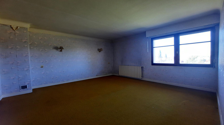 Ma-Cabane - Vente Maison SAINT-JEAN-DE-MARSACQ, 138 m²