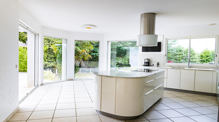 Ma-Cabane - Vente Maison SAINT JEAN DE MARSACQ, 340 m²