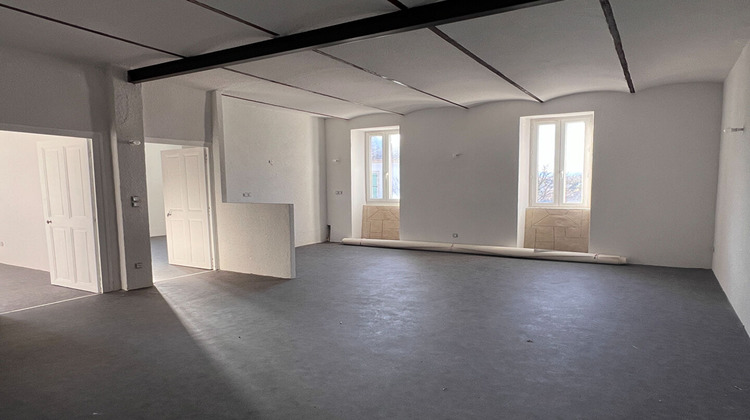 Ma-Cabane - Vente Maison SAINT-JEAN-DE-MARUEJOLS-ET-AVEJAN, 275 m²