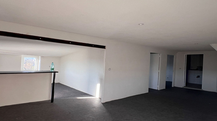 Ma-Cabane - Vente Maison SAINT-JEAN-DE-MARUEJOLS-ET-AVEJAN, 275 m²