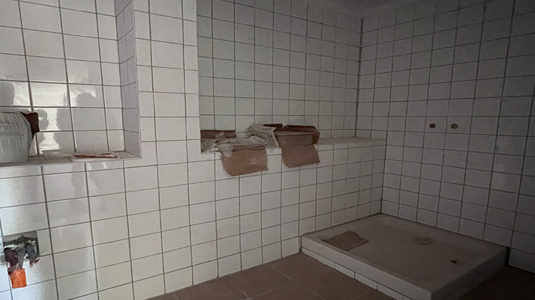 Ma-Cabane - Vente Maison SAINT-JEAN-DE-MARUEJOLS-ET-AVEJAN, 275 m²