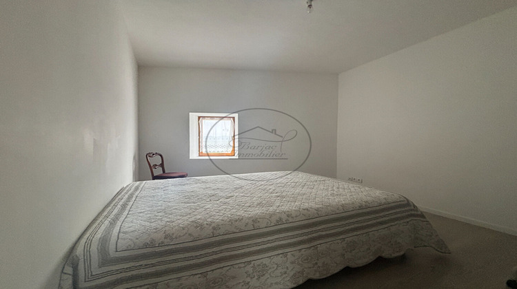 Ma-Cabane - Vente Maison SAINT-JEAN-DE-MARUEJOLS-ET-AVEJAN, 84 m²