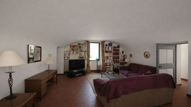 Ma-Cabane - Vente Maison SAINT JEAN DE MARUEJOLS ET AVEJAN, 249 m²