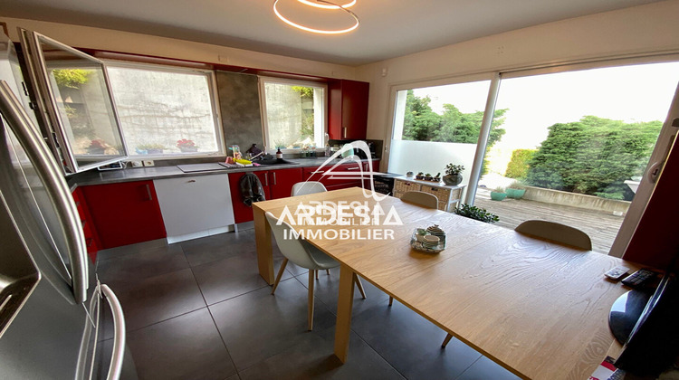 Ma-Cabane - Vente Maison Saint-Jean-de-Maurienne, 189 m²