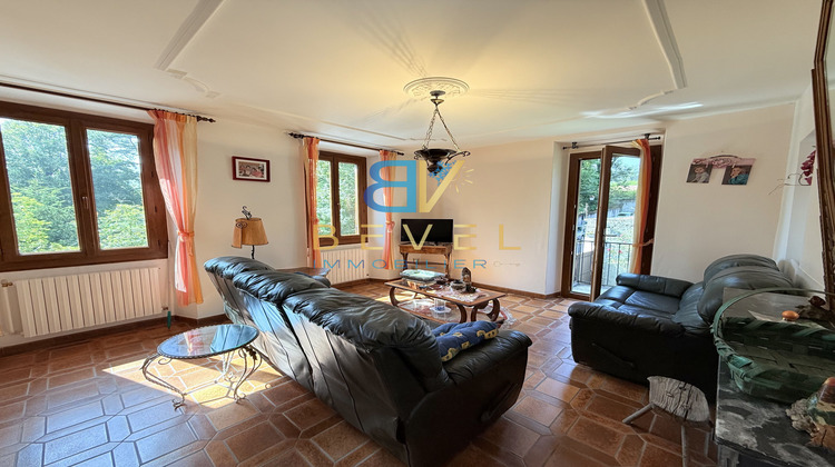 Ma-Cabane - Vente Maison Saint-Jean-de-Maurienne, 175 m²