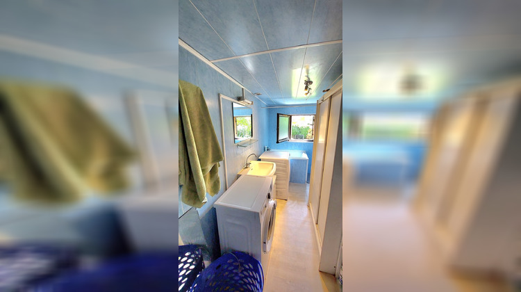 Ma-Cabane - Vente Maison Saint-Jean-de-Maurienne, 100 m²