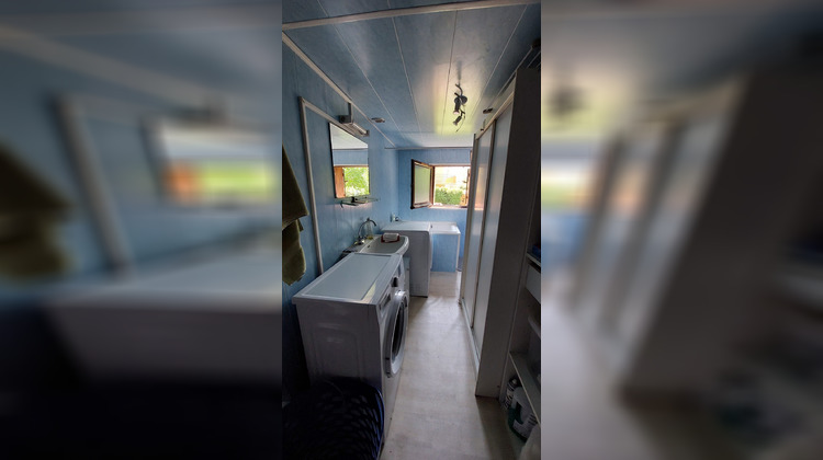 Ma-Cabane - Vente Maison Saint-Jean-de-Maurienne, 100 m²