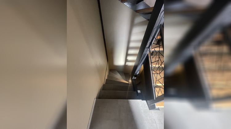 Ma-Cabane - Vente Maison Saint-Jean-de-Maurienne, 111 m²