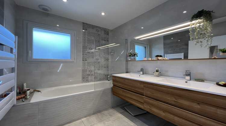 Ma-Cabane - Vente Maison Saint-Jean-de-Maurienne, 132 m²