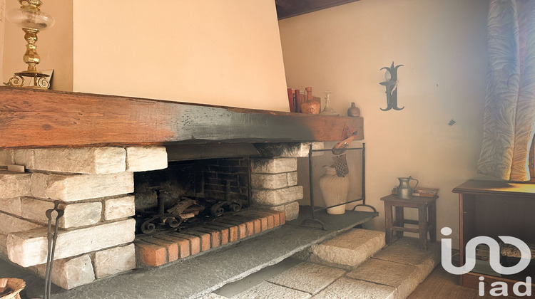 Ma-Cabane - Vente Maison Saint-Jean-de-Maurienne, 256 m²