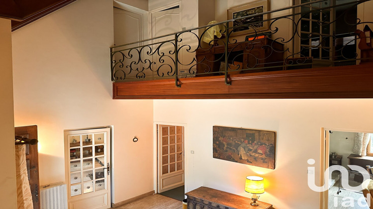 Ma-Cabane - Vente Maison Saint-Jean-de-Maurienne, 256 m²