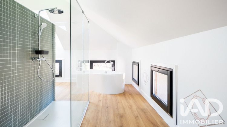 Ma-Cabane - Vente Maison Saint-Jean-de-Maurienne, 140 m²