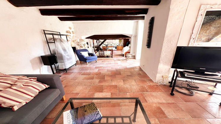 Ma-Cabane - Vente Maison SAINT JEAN DE MINERVOIS, 155 m²