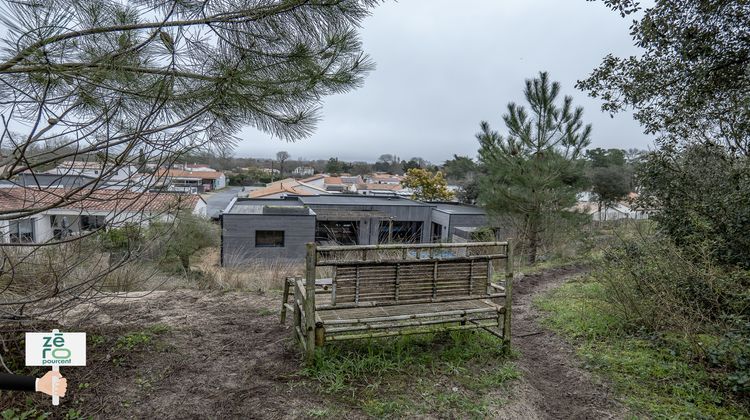 Ma-Cabane - Vente Maison Saint-Jean-de-Monts, 160 m²