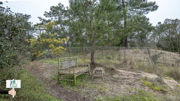 Ma-Cabane - Vente Maison Saint-Jean-de-Monts, 160 m²