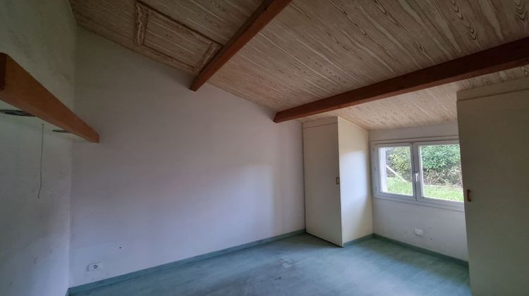 Ma-Cabane - Vente Maison Saint-Jean-de-Monts, 57 m²