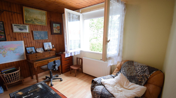 Ma-Cabane - Vente Maison Saint-Jean-de-Monts, 100 m²