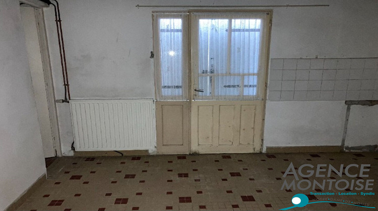 Ma-Cabane - Vente Maison SAINT-JEAN-DE-MONTS, 79 m²