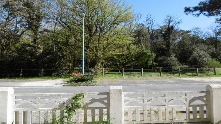 Ma-Cabane - Vente Maison Saint-Jean-de-Monts, 110 m²