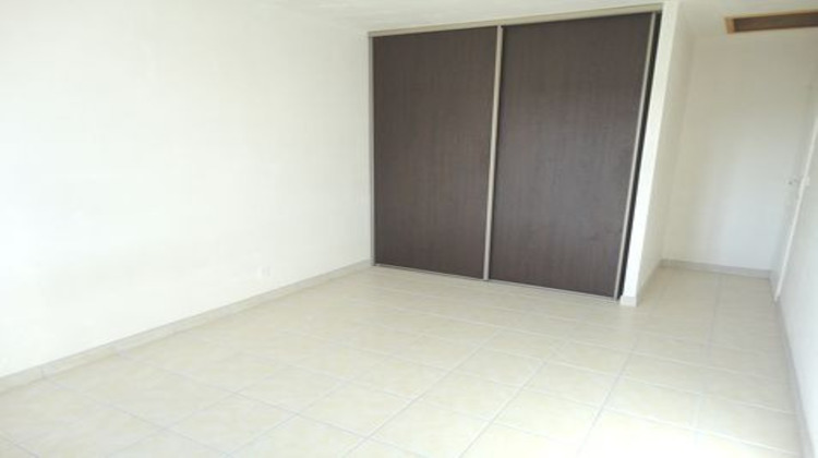 Ma-Cabane - Vente Maison Saint-Jean-de-Monts, 78 m²