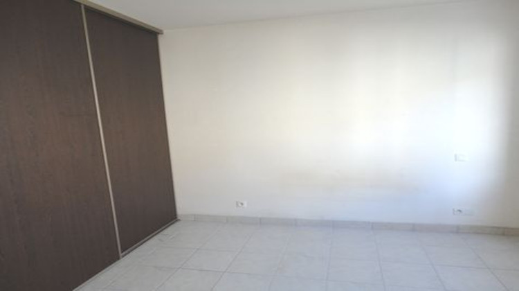 Ma-Cabane - Vente Maison Saint-Jean-de-Monts, 78 m²