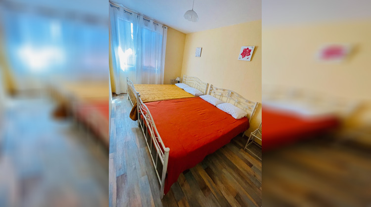 Ma-Cabane - Vente Maison SAINT-JEAN-DE-MONTS, 74 m²