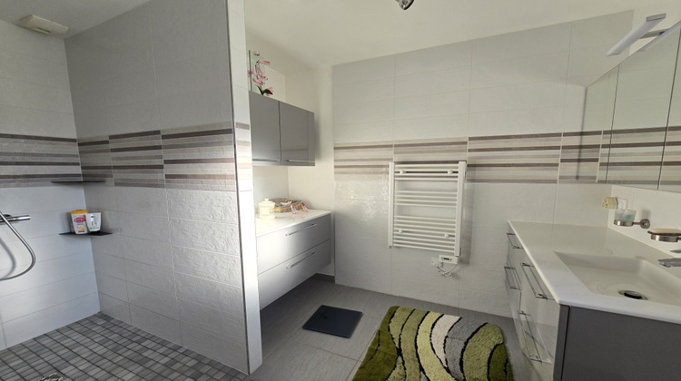 Ma-Cabane - Vente Maison Saint-Jean-de-Monts, 106 m²