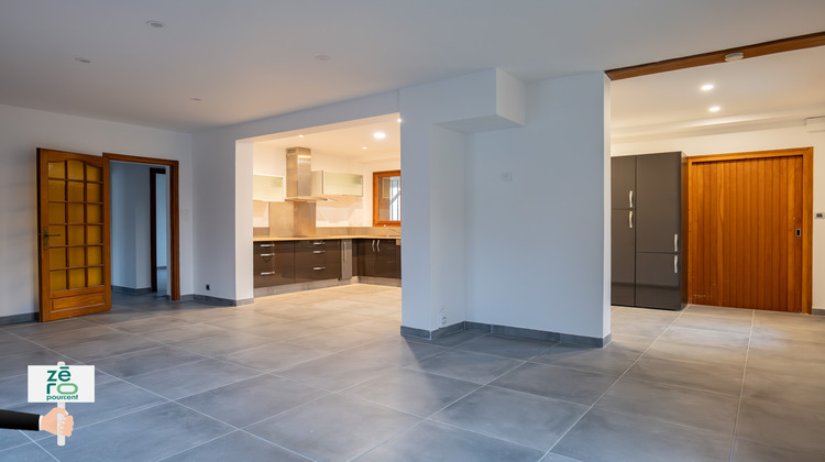 Ma-Cabane - Vente Maison Saint-Jean-de-Monts, 113 m²