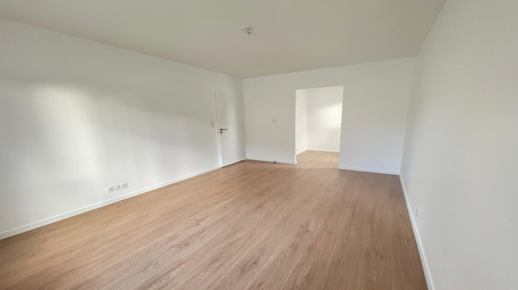 Ma-Cabane - Vente Maison Saint-Jean-de-Monts, 109 m²