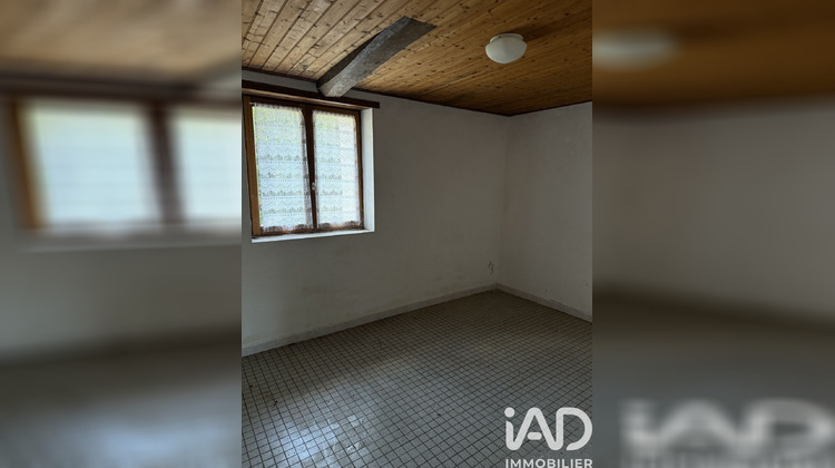 Ma-Cabane - Vente Maison Saint-Jean-de-Monts, 53 m²