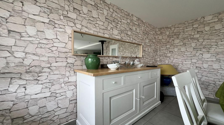 Ma-Cabane - Vente Maison SAINT JEAN DE MONTS, 103 m²