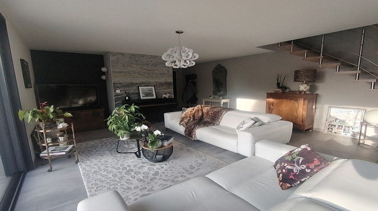 Ma-Cabane - Vente Maison SAINT-JEAN-DE-MONTS, 146 m²