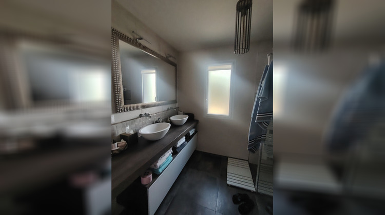 Ma-Cabane - Vente Maison SAINT-JEAN-DE-MONTS, 146 m²