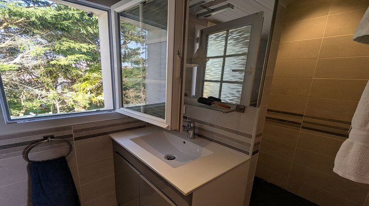 Ma-Cabane - Vente Maison SAINT-JEAN-DE-MONTS, 91 m²