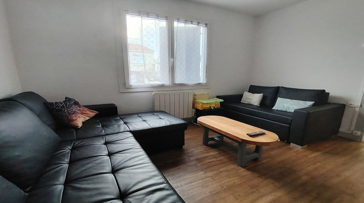 Ma-Cabane - Vente Maison SAINT-JEAN-DE-MONTS, 100 m²