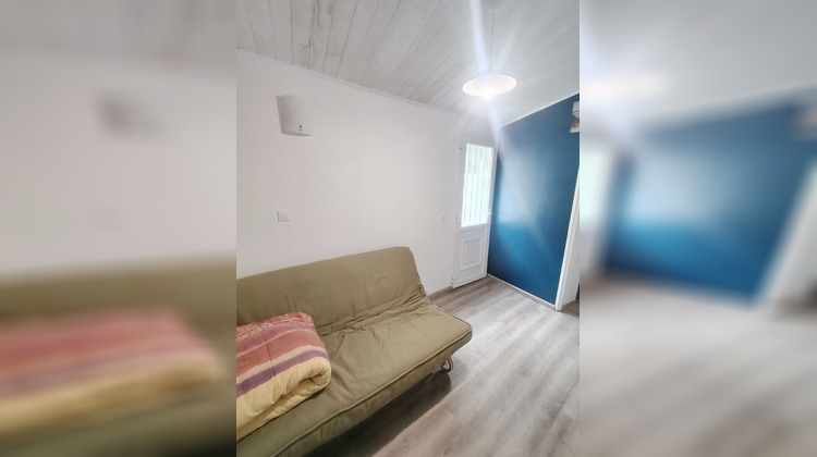 Ma-Cabane - Vente Maison SAINT-JEAN-DE-MONTS, 134 m²